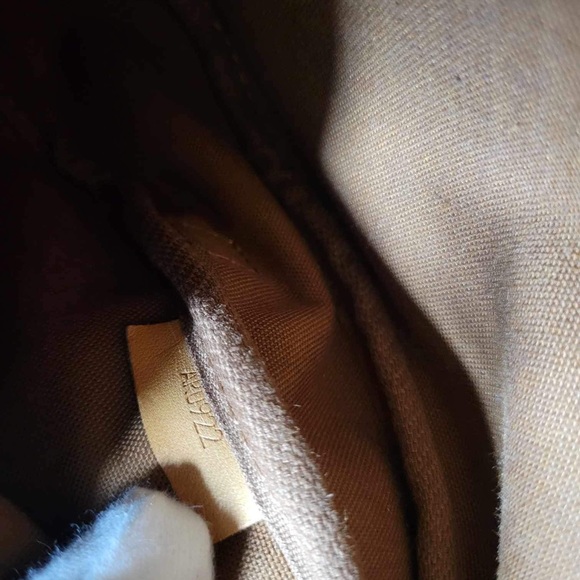 Saumur 30 - Picture 9 of 16